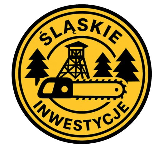GRUPA ŚLĄSK