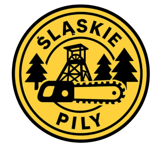 GRUPA ŚLĄSK