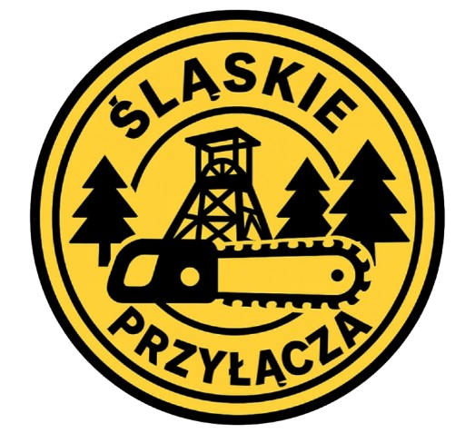 GRUPA ŚLĄSK
