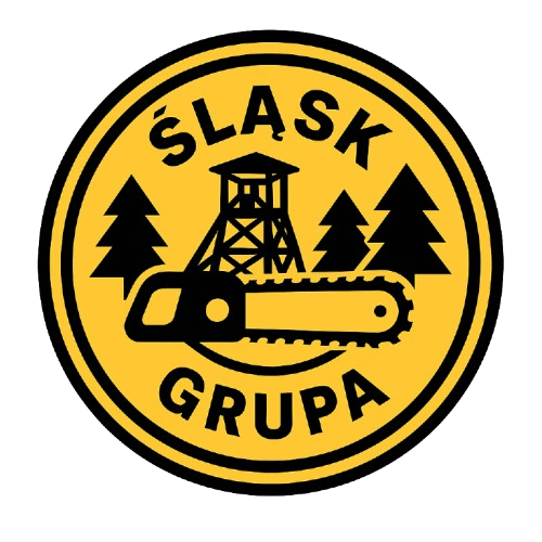 GRUPA ŚLĄSK